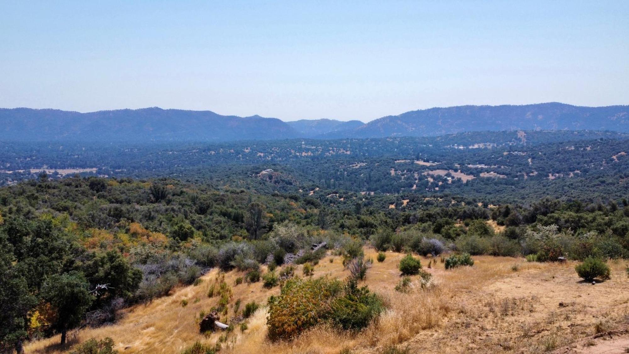 Enchanted Property Near Yosemite, View, Game Room Ahwahnee Exterior photo